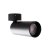 Maxlight C0246 Lampa Sufitowa Halo A Black