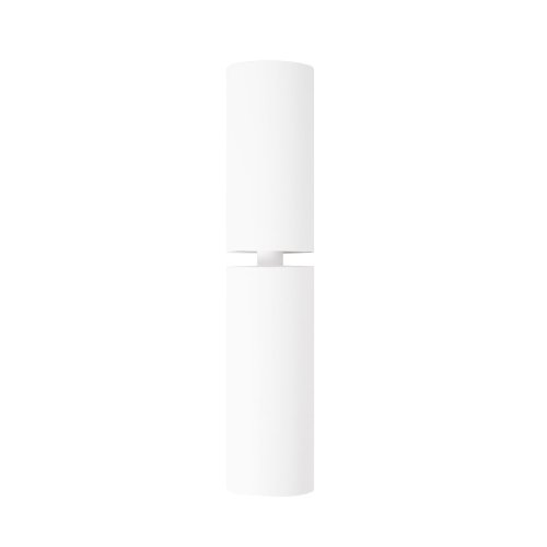 Maxlight C0247 Lampa Sufitowa Halo B White