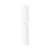 Maxlight C0247 Lampa Sufitowa Halo B White