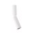 Maxlight C0247 Lampa Sufitowa Halo B White