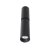 Maxlight C0248 Lampa Sufitowa Halo B Black