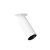 Maxlight H0124 Lampa Sufitowa Halo C White Podtynkowa