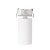 Maxlight H0124 Lampa Sufitowa Halo C White Podtynkowa
