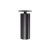 Maxlight H0125 Lampa Sufitowa Halo C Black Podtynkowa