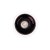 Maxlight H190.01 Oprawa Wpustowa Spilio, do Skompletowania z Modułem HM190 i Trafo HT190