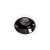 Maxlight H190.01 Oprawa Wpustowa Spilio, do Skompletowania z Modułem HM190 i Trafo HT190