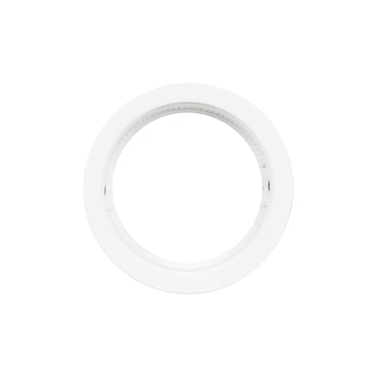Maxlight H190.01 Oprawa Wpustowa Spilio, do Skompletowania z Modułem HM190 i Trafo HT190