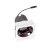 Maxlight H190.04 Oprawa Wpustowa Spilio, do Skompletowania z Modułem HM190 i Trafo HT190