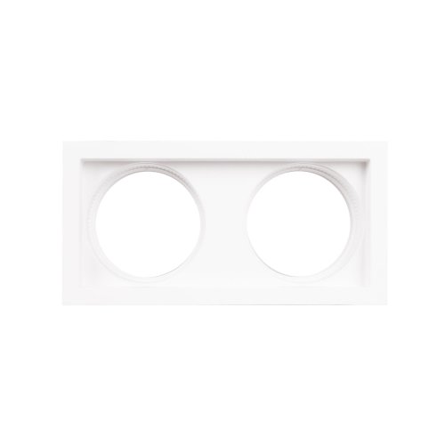 maxlight-H190-05.jpg