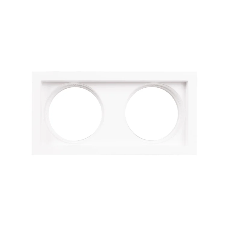 maxlight-H190-05.jpg