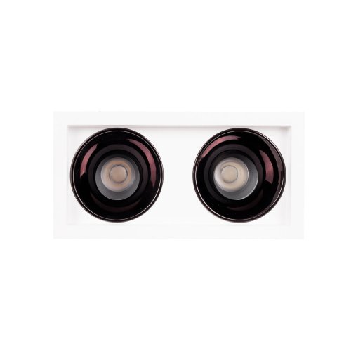 maxlight-H190-05-foto1.jpg