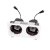 maxlight-H190-05-foto2.jpg