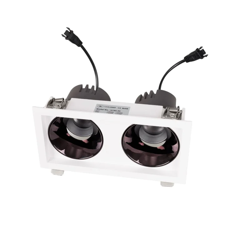 maxlight-H190-05-foto2.jpg