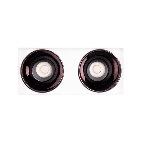 maxlight-H190-06-foto.jpg