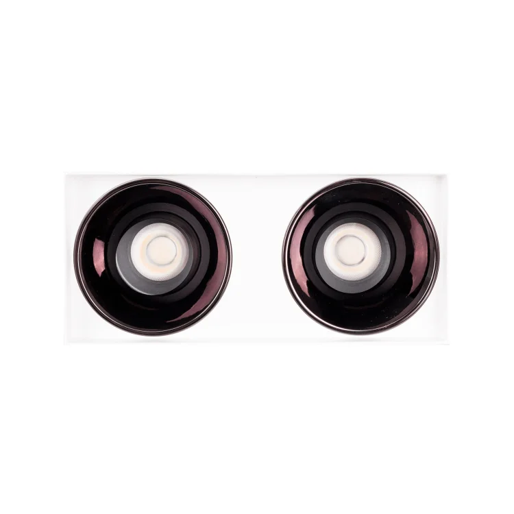 maxlight-H190-06-foto.jpg