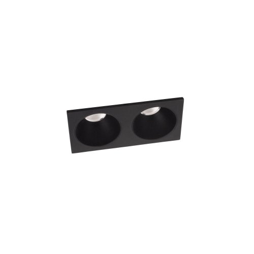 maxlight-HM180-2l-foto.jpg