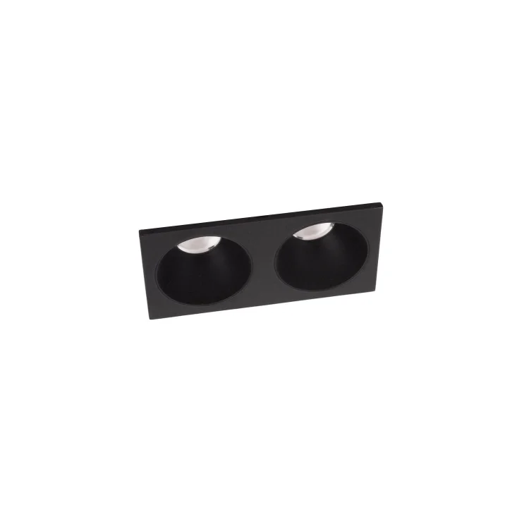 maxlight-HM180-2l-foto.jpg