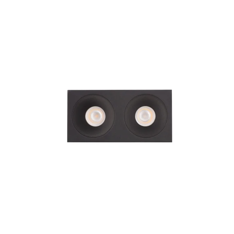 maxlight-HM180-2l-foto1.jpg