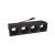 Maxlight HM180 4L Modular Moduł Led 12W
