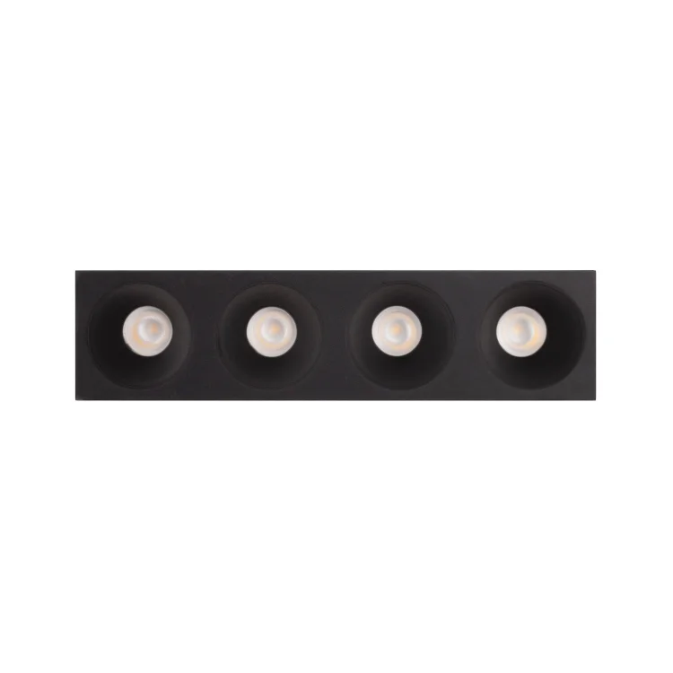 Maxlight HM180 4L Modular Moduł Led 12W