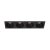 Maxlight HM180 4L Modular Moduł Led 12W