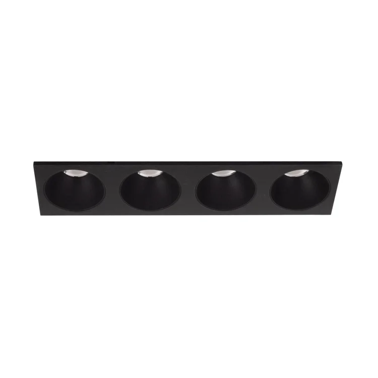 Maxlight HM180 4L Modular Moduł Led 12W