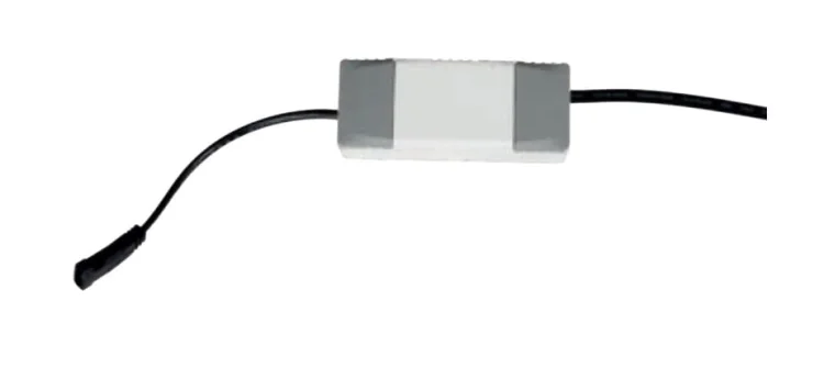 Maxlight HT180 12W On/Off Transformator do Modułu Modular 12W On/Off