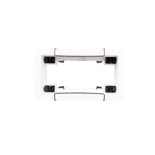 Maxlight H180.01 Oprawa Wpustowa Modular, do Skompletowania z Modułem HM180 i Trafo HT180