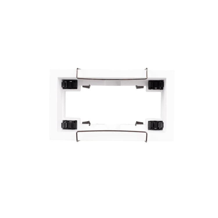 Maxlight H180.01 Oprawa Wpustowa Modular, do Skompletowania z Modułem HM180 i Trafo HT180