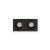 Maxlight H180.01 Oprawa Wpustowa Modular, do Skompletowania z Modułem HM180 i Trafo HT180