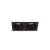 Maxlight H180.01 Oprawa Wpustowa Modular, do Skompletowania z Modułem HM180 i Trafo HT180