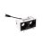 Maxlight H180.01 Oprawa Wpustowa Modular, do Skompletowania z Modułem HM180 i Trafo HT180