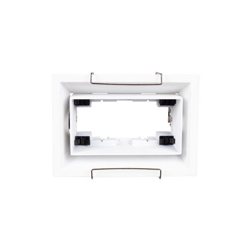 Maxlight H180.02 Oprawa Wpustowa Modular, do Skompletowania z Modułem HM180 i Trafo HT180