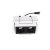 Maxlight H180.02 Oprawa Wpustowa Modular, do Skompletowania z Modułem HM180 i Trafo HT180