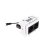 Maxlight H180.02 Oprawa Wpustowa Modular, do Skompletowania z Modułem HM180 i Trafo HT180