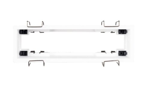 Maxlight H180.03 Oprawa Wpustowa Modular, do Skompletowania z Modułem HM180 i Trafo HT180