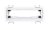 Maxlight H180.04 Oprawa Wpustowa Modular, do Skompletowania z Modułem HM180 i Trafo HT180
