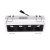 Maxlight H180.04 Oprawa Wpustowa Modular, do Skompletowania z Modułem HM180 i Trafo HT180