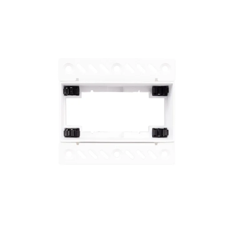 Maxlight H180.05 Oprawa Wpustowa Modular, do Skompletowania z Modułem HM180 i Trafo HT180