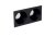Maxlight H180.05 Oprawa Wpustowa Modular, do Skompletowania z Modułem HM180 i Trafo HT180
