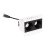 Maxlight H180.05 Oprawa Wpustowa Modular, do Skompletowania z Modułem HM180 i Trafo HT180