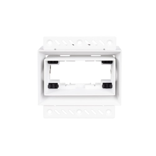 Maxlight H180.06 Oprawa Wpustowa Modular, do Skompletowania z Modułem HM180 i Trafo HT180