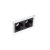Maxlight H180.06 Oprawa Wpustowa Modular, do Skompletowania z Modułem HM180 i Trafo HT180