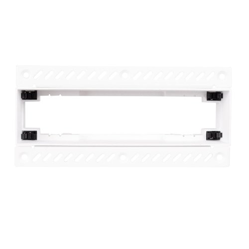 Maxlight H180.07 Oprawa Wpustowa Modular, do Skompletowania z Modułem HM180 i Trafo HT180
