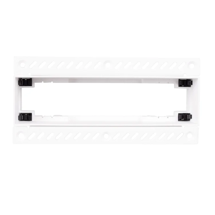 Maxlight H180.07 Oprawa Wpustowa Modular, do Skompletowania z Modułem HM180 i Trafo HT180