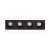 Maxlight H180.07 Oprawa Wpustowa Modular, do Skompletowania z Modułem HM180 i Trafo HT180