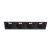 Maxlight H180.07 Oprawa Wpustowa Modular, do Skompletowania z Modułem HM180 i Trafo HT180