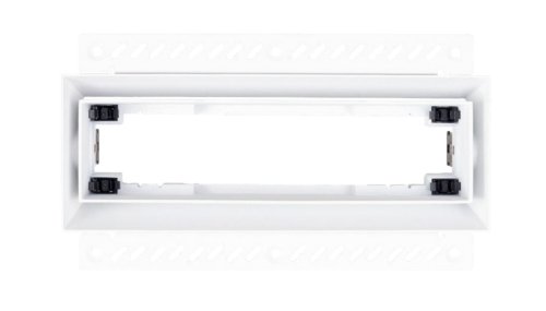 Maxlight H180.08 Oprawa Wpustowa Modular, do Skompletowania z Modułem HM180 i Trafo HT180