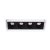 Maxlight H180.08 Oprawa Wpustowa Modular, do Skompletowania z Modułem HM180 i Trafo HT180