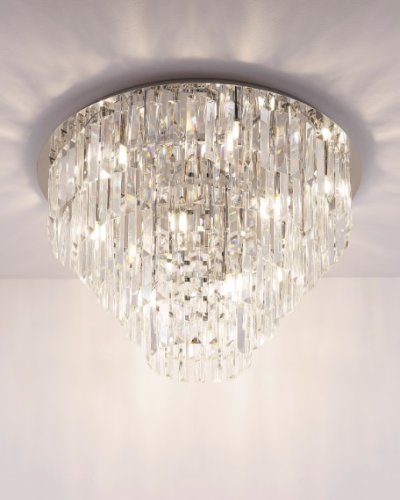 maxlight-c0137.jpg